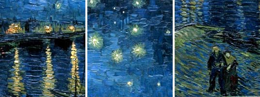 vangogh1